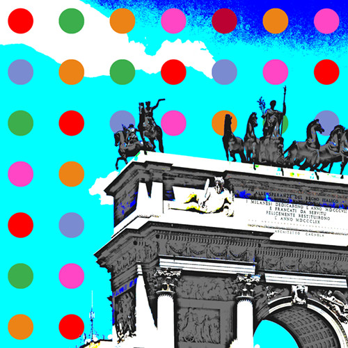 Better in colors