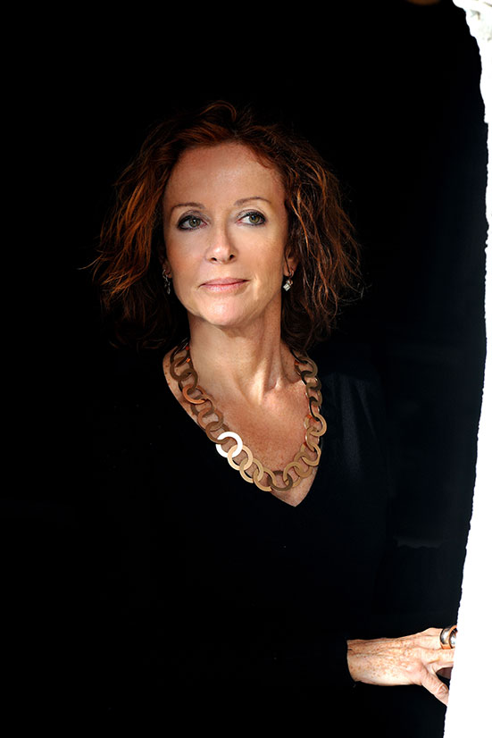 Marina Aliverti